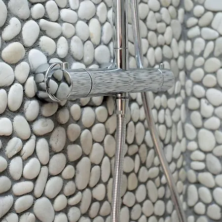 Services Borgo 罗马