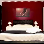 Services Borgo רומא