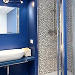 Services Borgo לינה וארוחת בוקר רומא