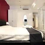 Services Borgo לינה וארוחת בוקר