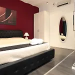 Services Borgo