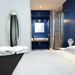 Services Borgo