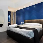 Services Borgo לינה וארוחת בוקר