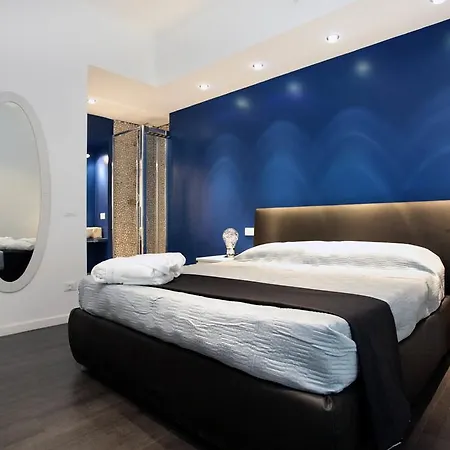 Services Borgo Bed & Breakfast
