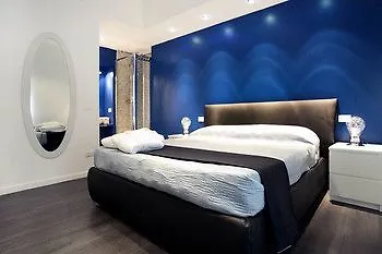 Services Borgo 2* Rom