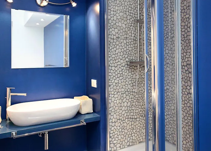 Services Borgo Alojamento de Acomodação e Pequeno-almoço Roma