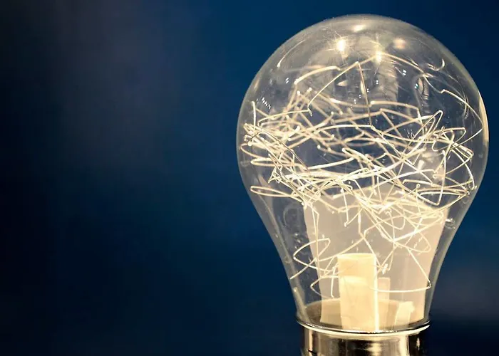 Services Borgo Oda ve Kahvaltı 2*