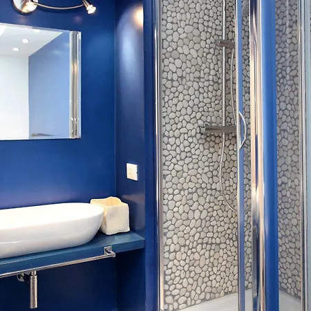 Services Borgo Bed & Breakfast Rom