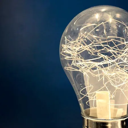 Services Borgo Bed & Breakfast 2*